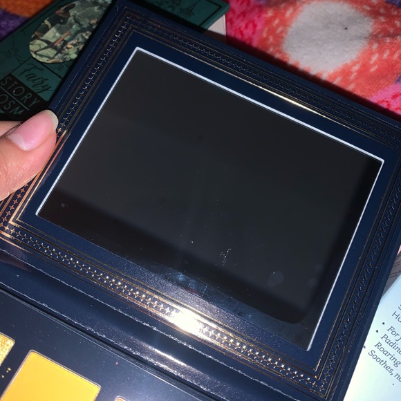 This is the best quality of makeup ❤️original - Picture 3 of 3